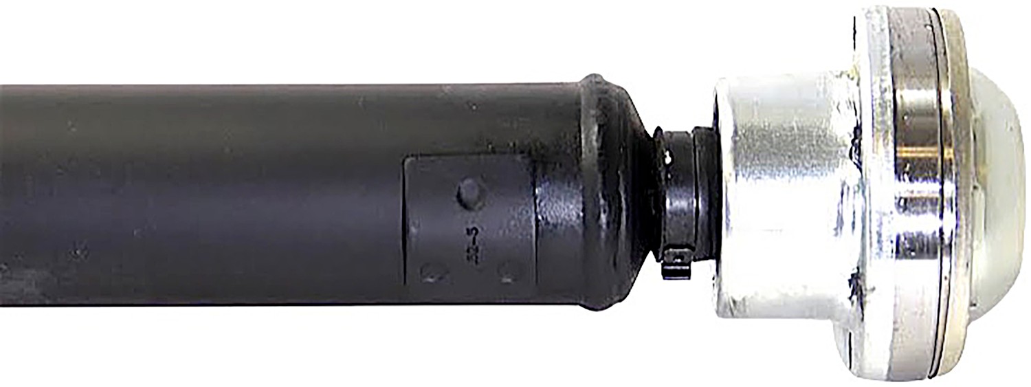 Dorman DOR-986-154 Rear Driveshaft Assembly - Image 3