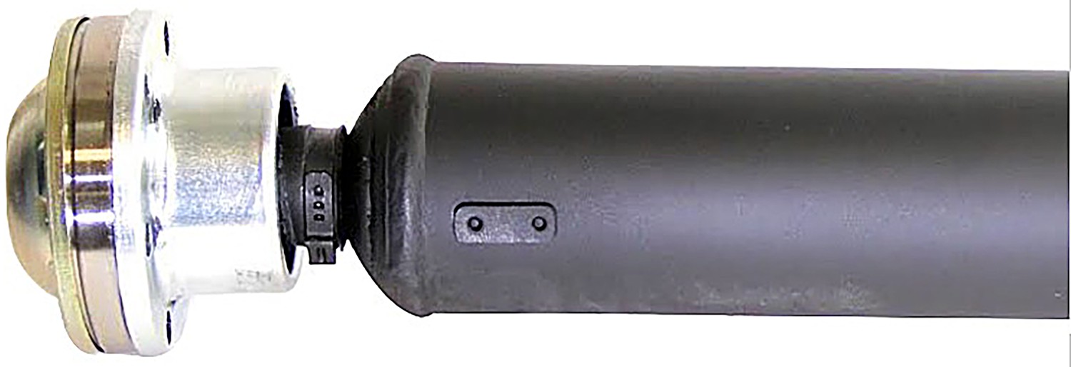Dorman DOR-986-154 Rear Driveshaft Assembly - Image 4