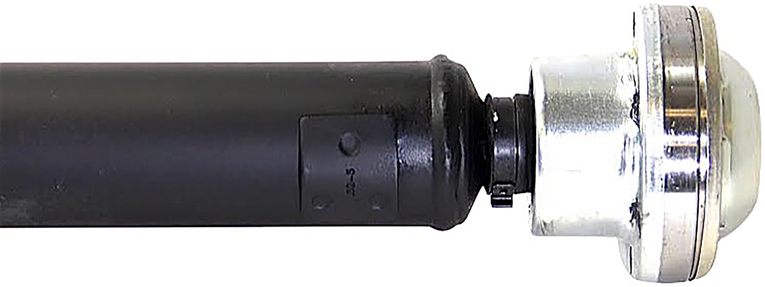 Dorman DOR-986-154 Rear Driveshaft Assembly - Image 5