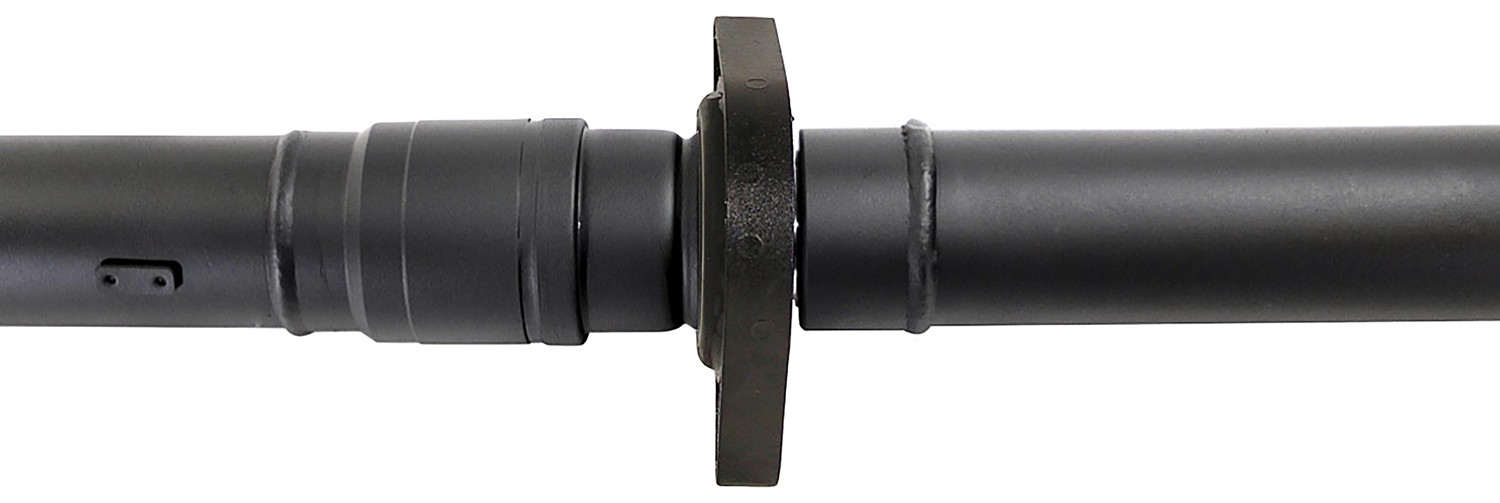Dorman DOR-986-154 Rear Driveshaft Assembly - Image 6