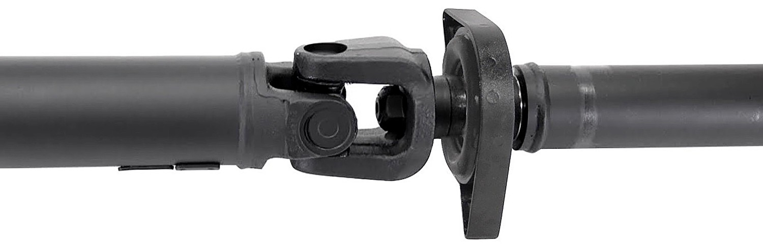 Dorman DOR-986-154 Rear Driveshaft Assembly - Image 7