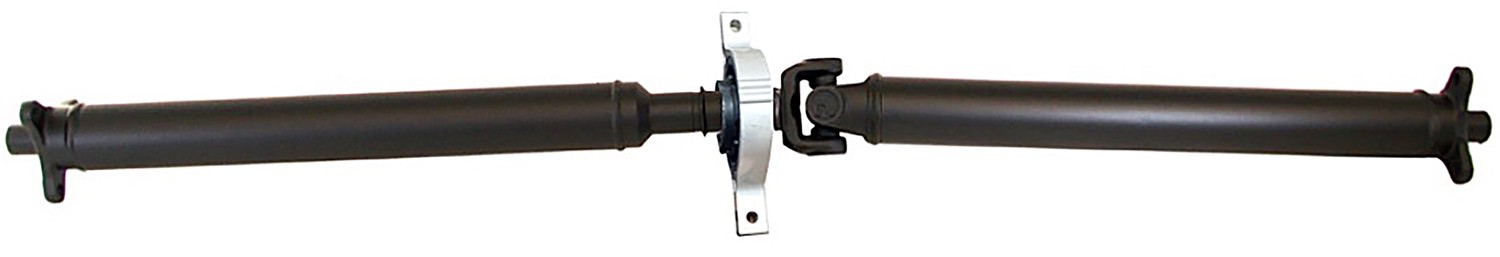 Dorman DOR-986-159 Rear Driveshaft Assembly