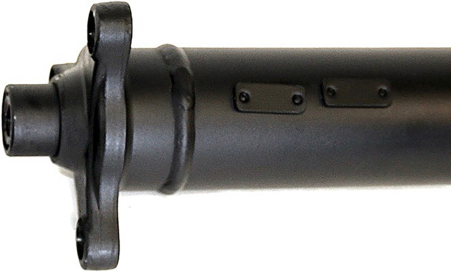 Dorman DOR-986-159 Rear Driveshaft Assembly - Image 2