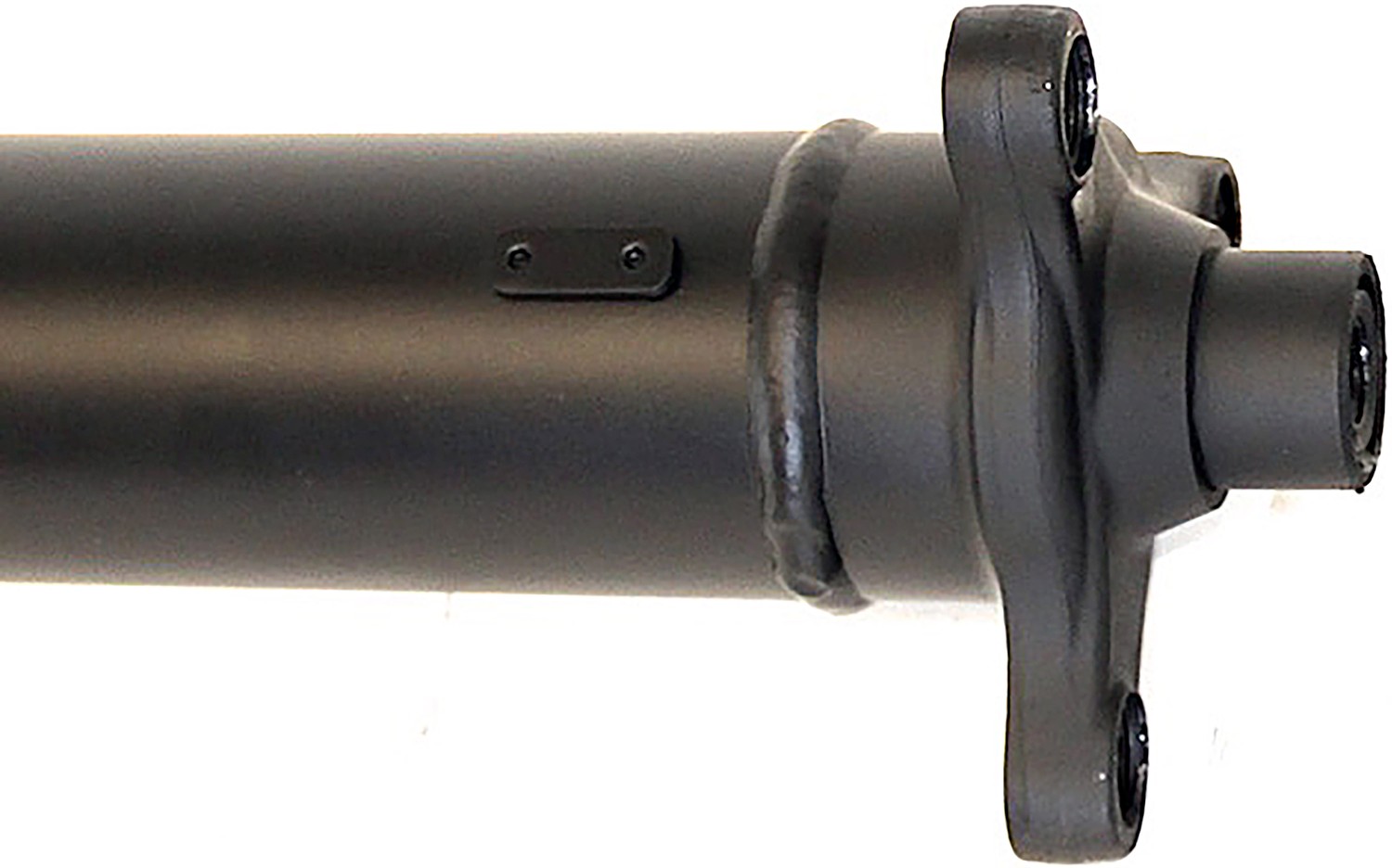 Dorman DOR-986-159 Rear Driveshaft Assembly - Image 3