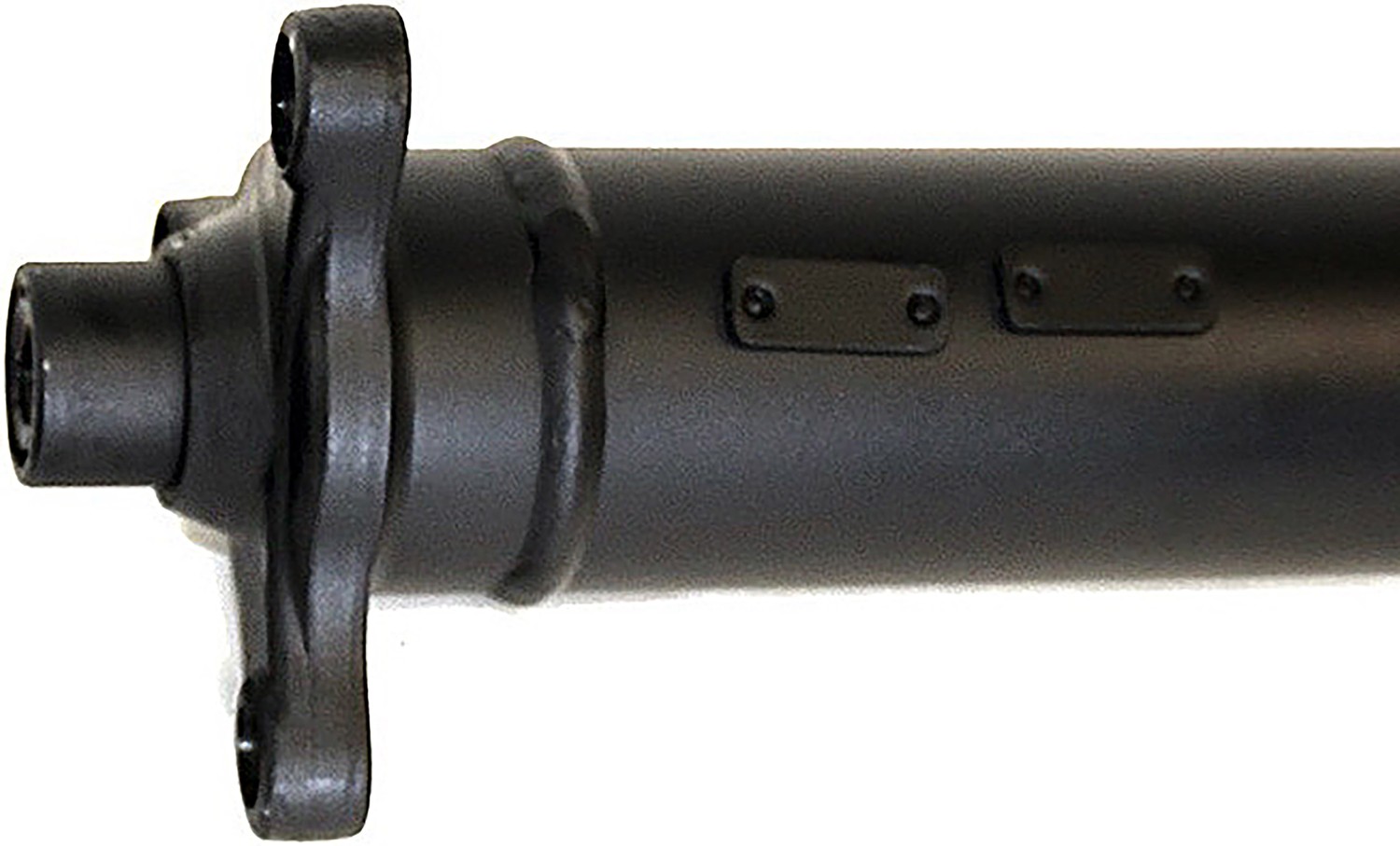 Dorman DOR-986-159 Rear Driveshaft Assembly - Image 4