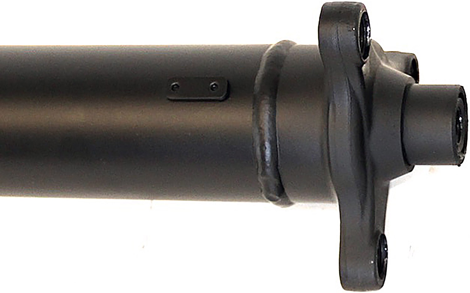 Dorman DOR-986-159 Rear Driveshaft Assembly - Image 5