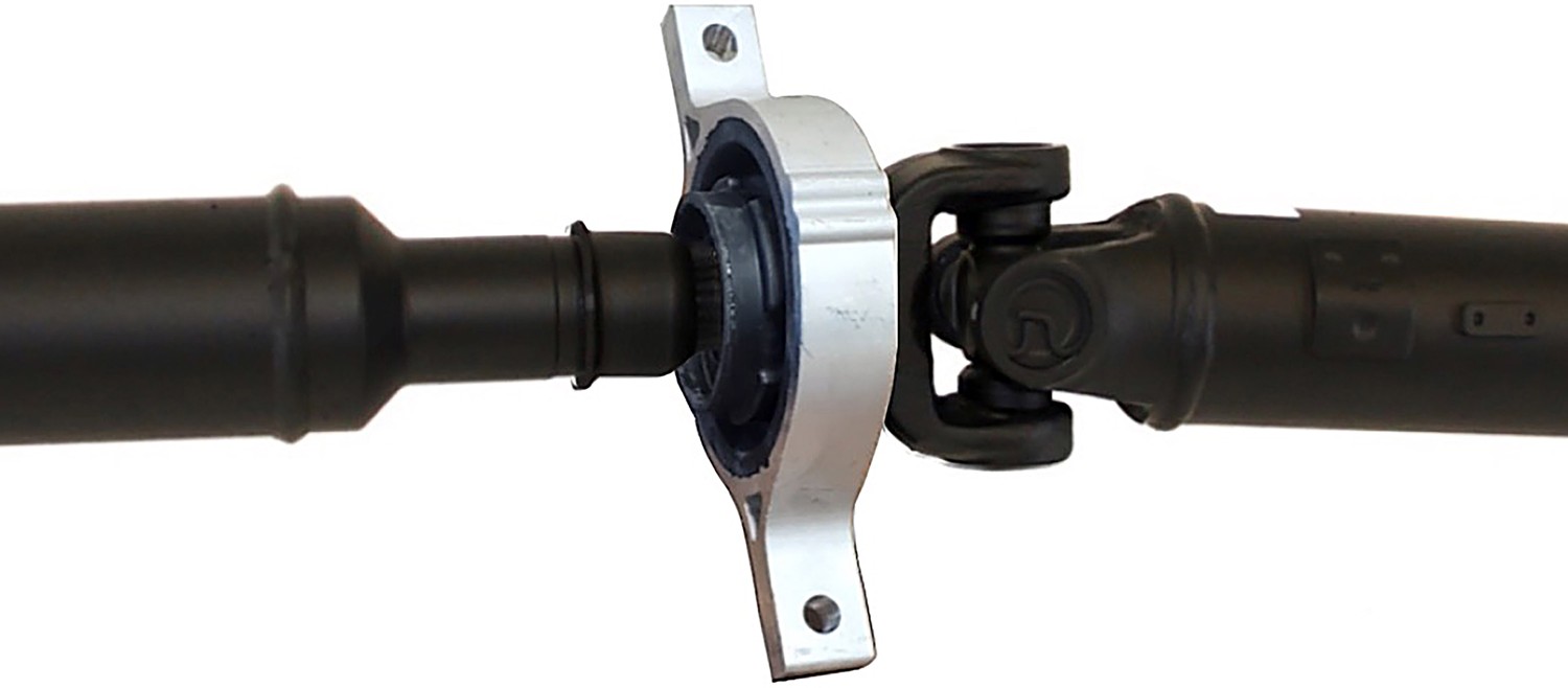 Dorman DOR-986-159 Rear Driveshaft Assembly - Image 6