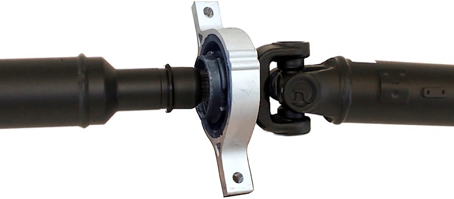 Dorman DOR-986-159 Rear Driveshaft Assembly - Image 7