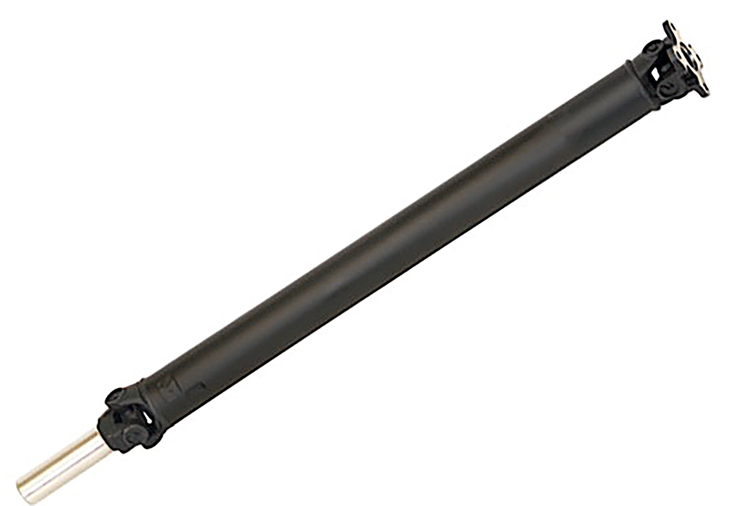 Dorman DOR-986-177 Rear Driveshaft Assembly