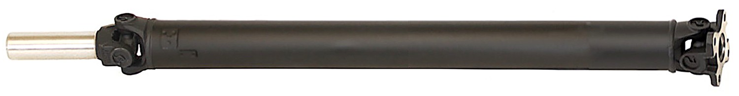 Dorman DOR-986-177 Rear Driveshaft Assembly - Image 2