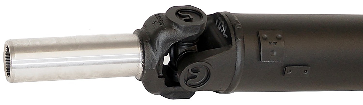 Dorman DOR-986-177 Rear Driveshaft Assembly - Image 3