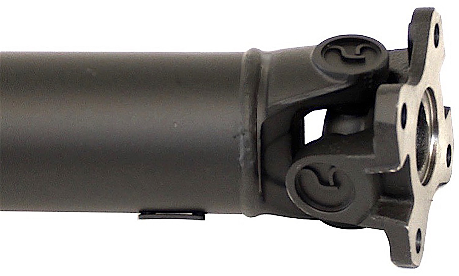 Dorman DOR-986-177 Rear Driveshaft Assembly - Image 4