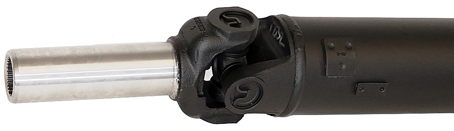 Dorman DOR-986-177 Rear Driveshaft Assembly - Image 5
