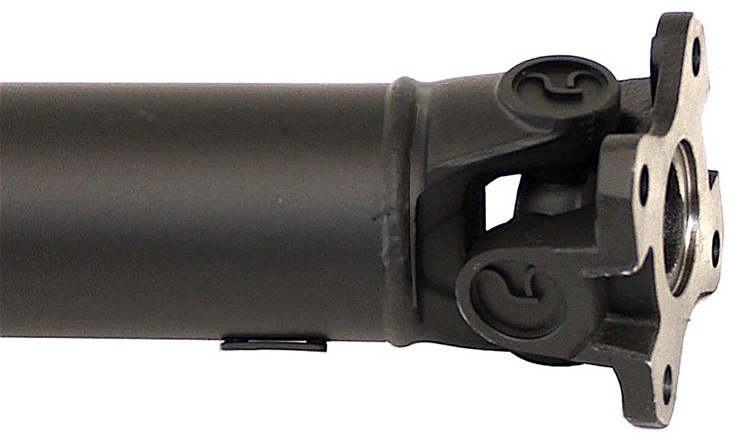 Dorman DOR-986-177 Rear Driveshaft Assembly - Image 6