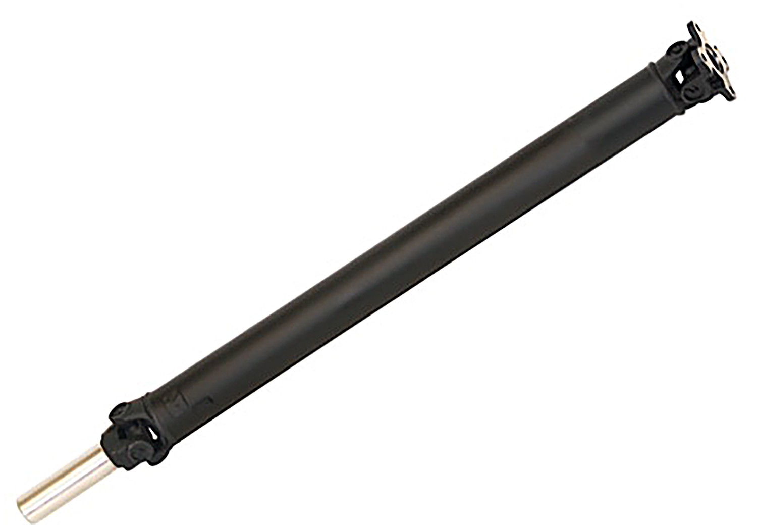 Dorman DOR-986-177 Rear Driveshaft Assembly - Image 7