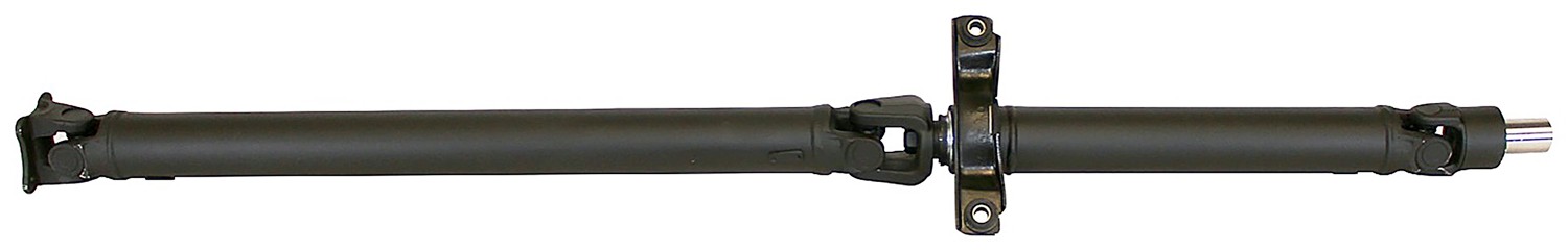 Dorman DOR-986-181 Rear Driveshaft Assembly