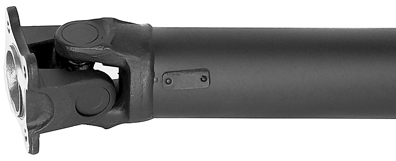 Dorman DOR-986-181 Rear Driveshaft Assembly - Image 2