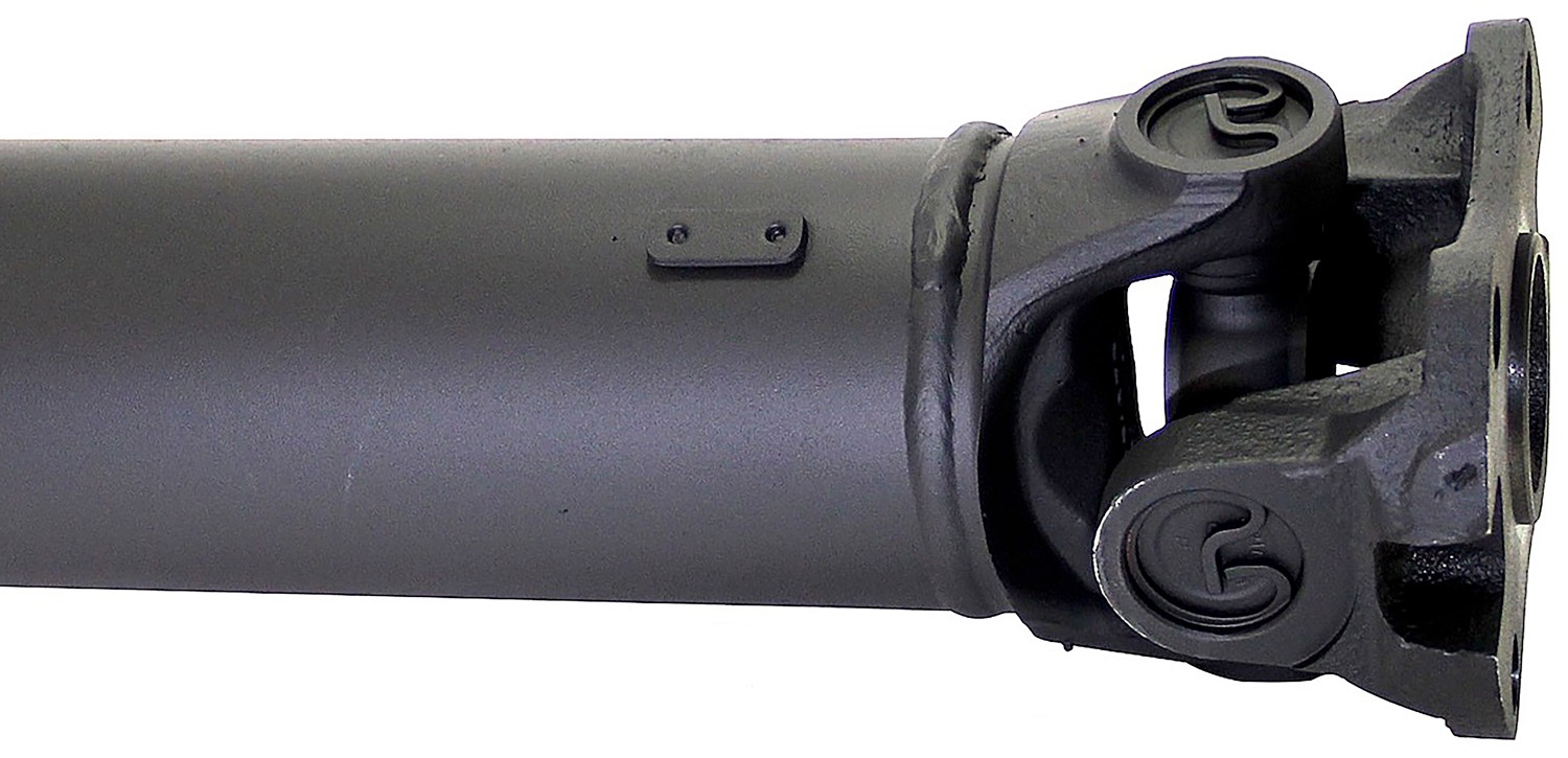 Dorman DOR-986-181 Rear Driveshaft Assembly - Image 3