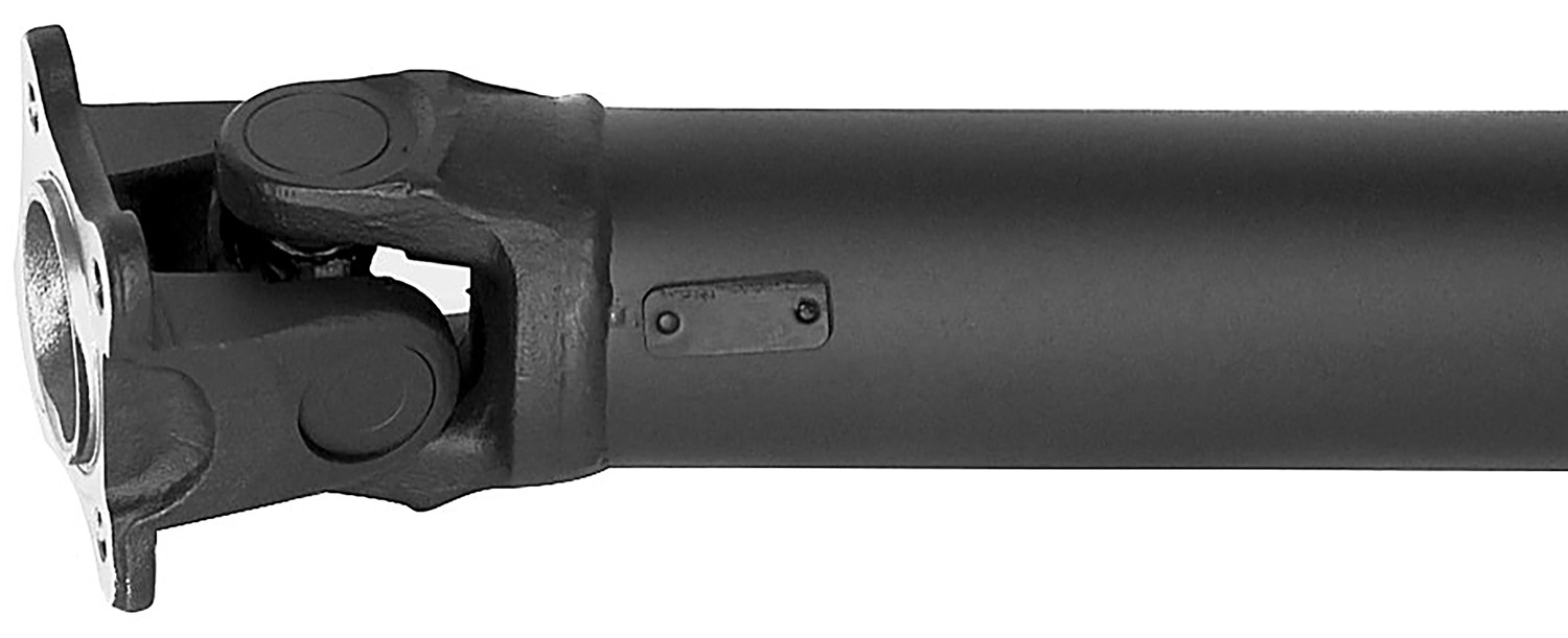 Dorman DOR-986-181 Rear Driveshaft Assembly - Image 4