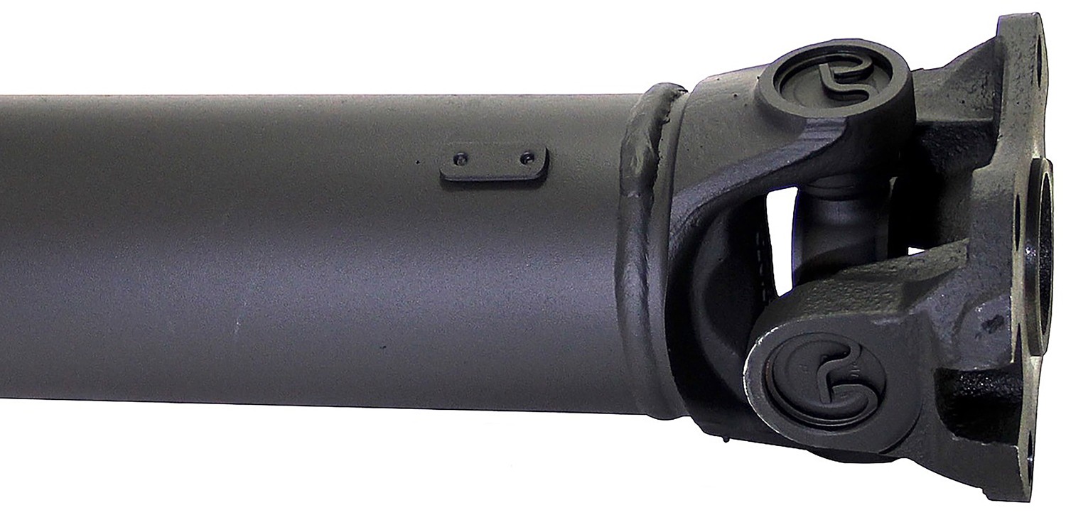 Dorman DOR-986-181 Rear Driveshaft Assembly - Image 5