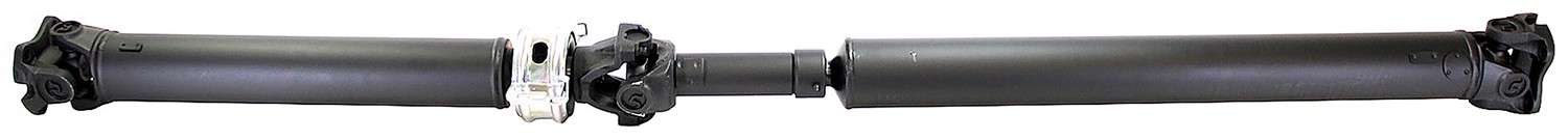Dorman DOR-986-189 Rear Driveshaft Assembly