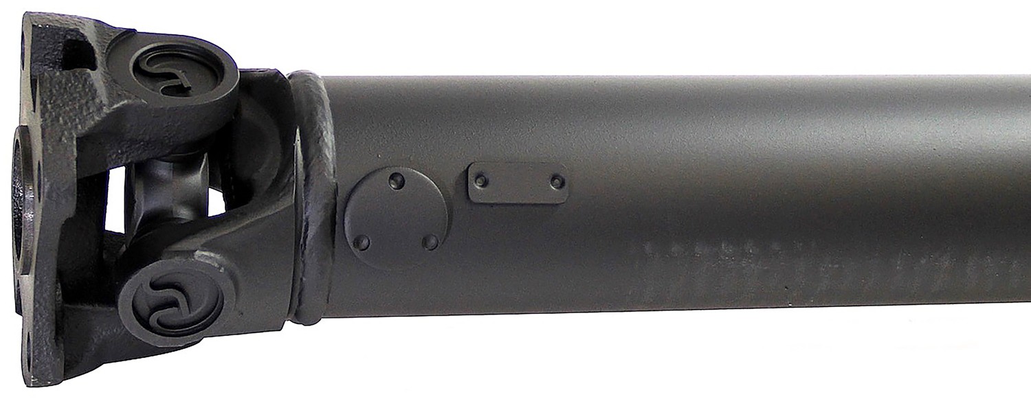 Dorman DOR-986-189 Rear Driveshaft Assembly - Image 2