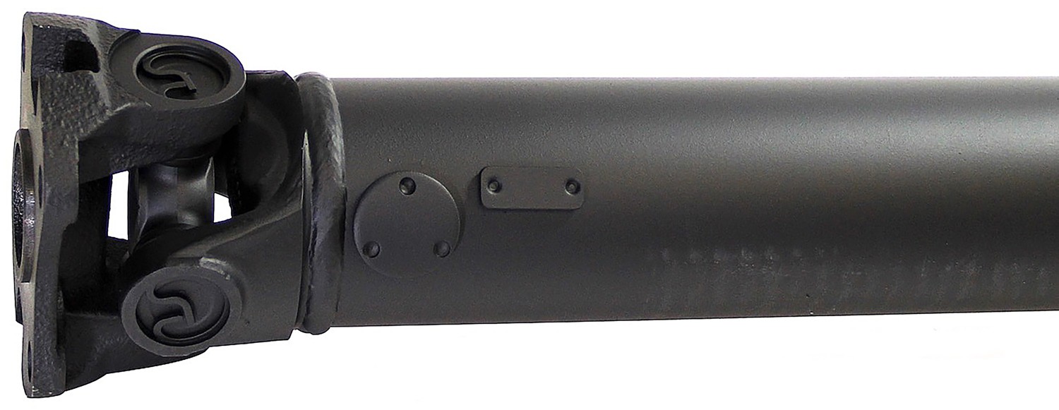 Dorman DOR-986-189 Rear Driveshaft Assembly - Image 4