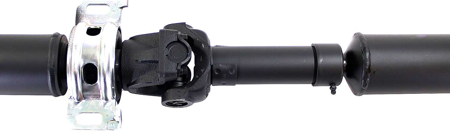 Dorman DOR-986-189 Rear Driveshaft Assembly - Image 6