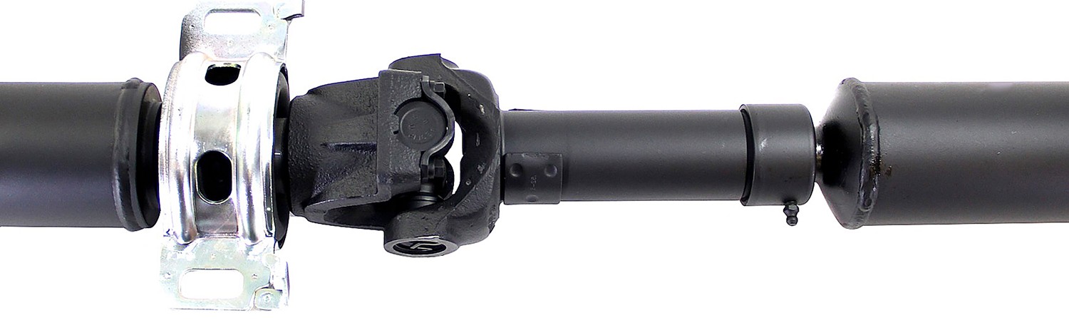 Dorman DOR-986-189 Rear Driveshaft Assembly - Image 7
