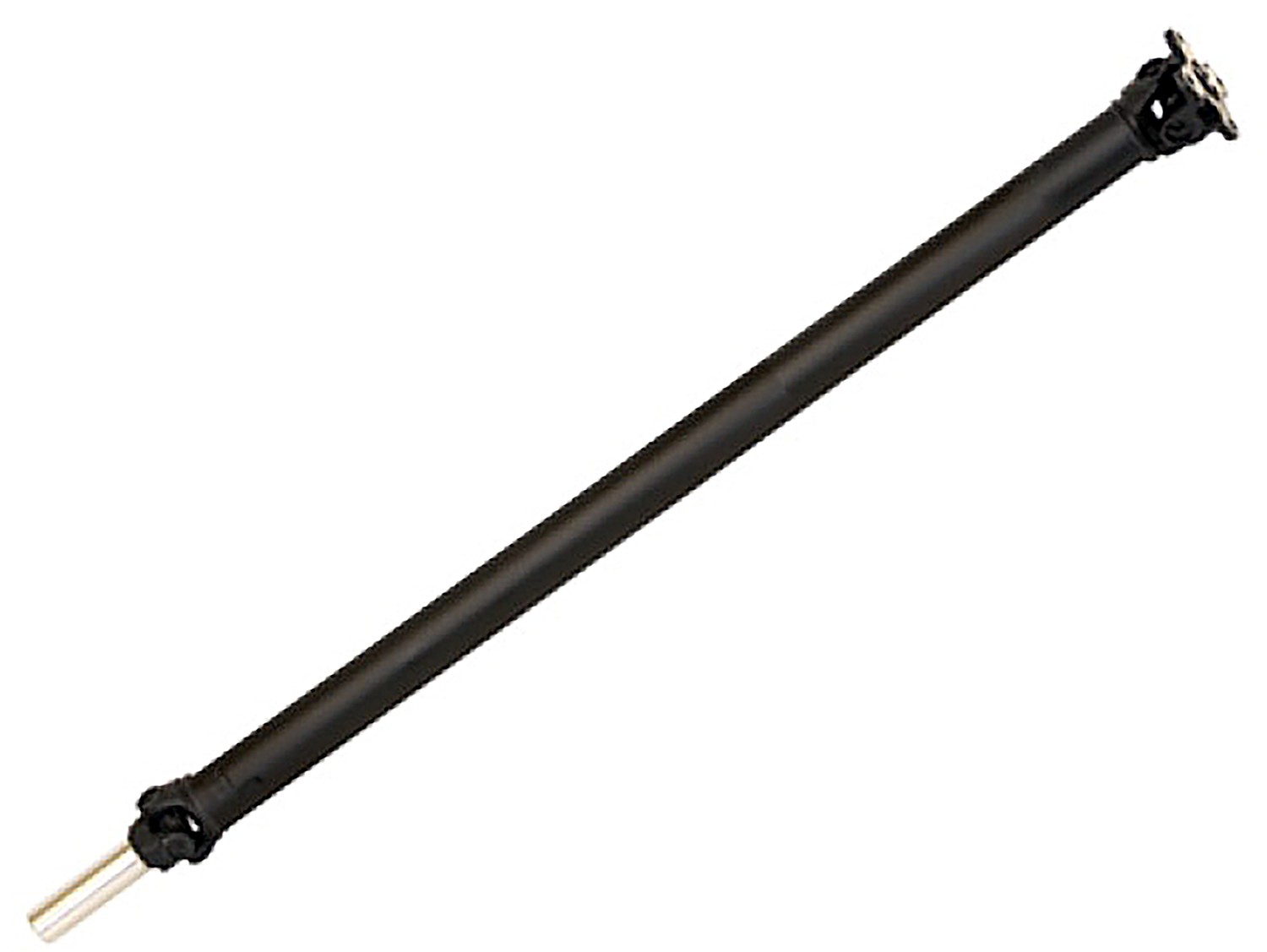 Dorman DOR-986-223 Rear Driveshaft Assembly