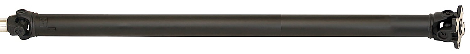 Dorman DOR-986-223 Rear Driveshaft Assembly - Image 2