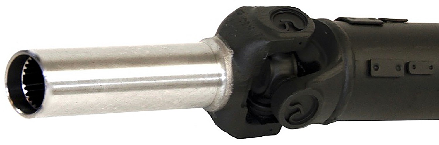 Dorman DOR-986-223 Rear Driveshaft Assembly - Image 3