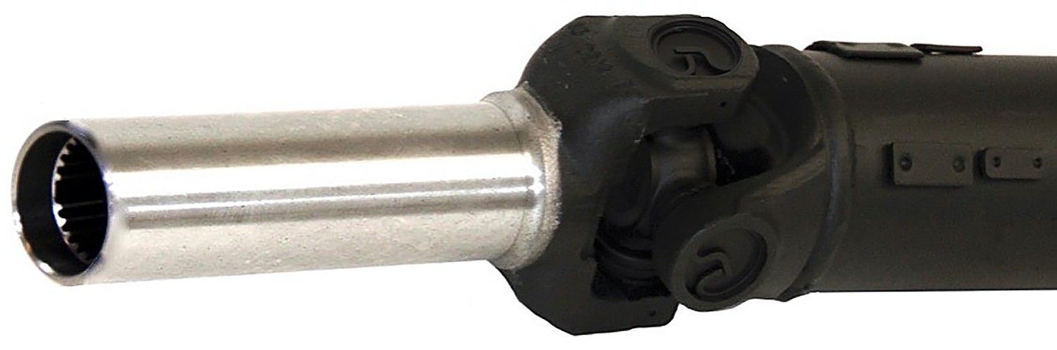 Dorman DOR-986-223 Rear Driveshaft Assembly - Image 5