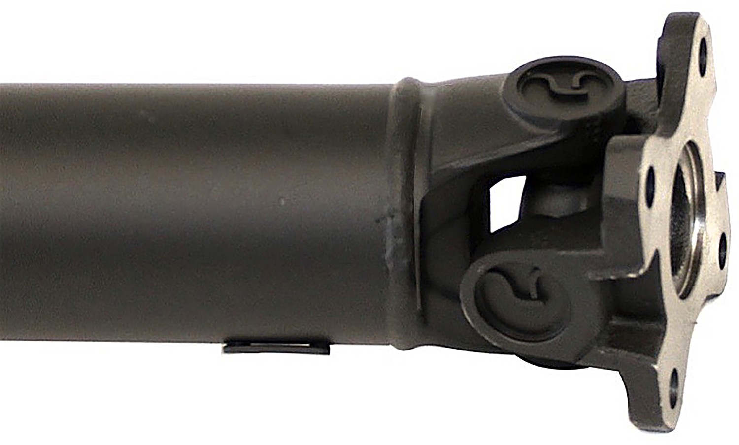 Dorman DOR-986-223 Rear Driveshaft Assembly - Image 6
