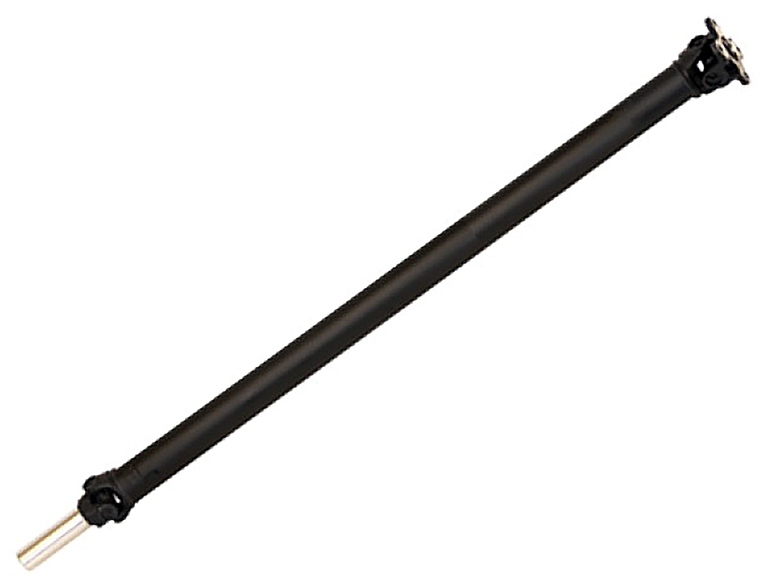 Dorman DOR-986-223 Rear Driveshaft Assembly - Image 7