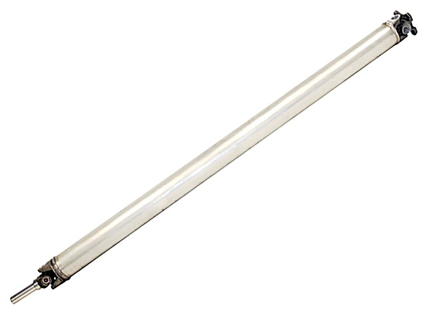 Dorman DOR-986-225 Rear Driveshaft Assembly