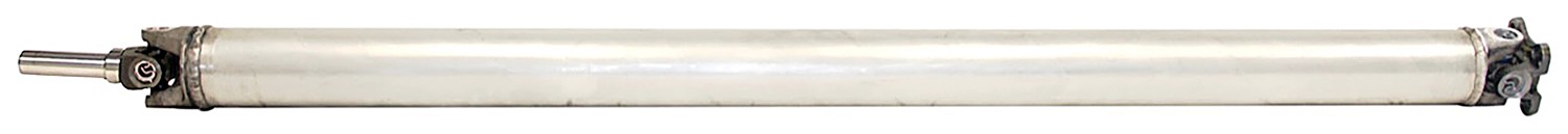 Dorman DOR-986-225 Rear Driveshaft Assembly - Image 2