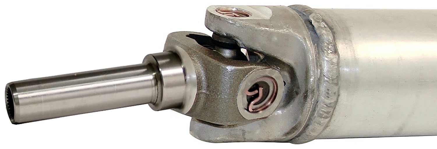 Dorman DOR-986-225 Rear Driveshaft Assembly - Image 3