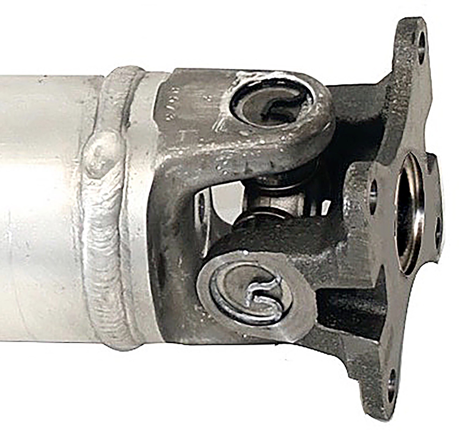 Dorman DOR-986-225 Rear Driveshaft Assembly - Image 4