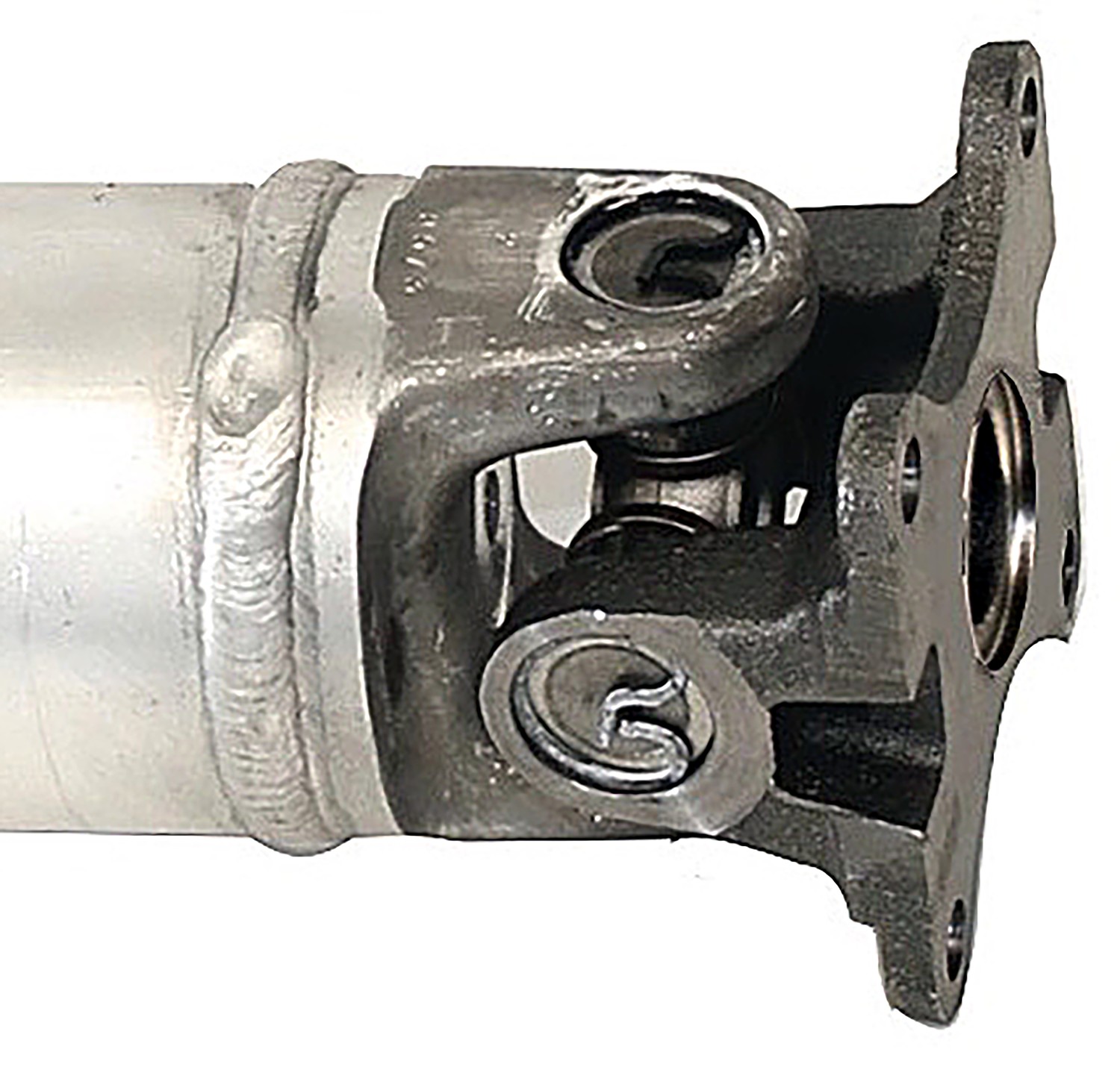 Dorman DOR-986-225 Rear Driveshaft Assembly - Image 6