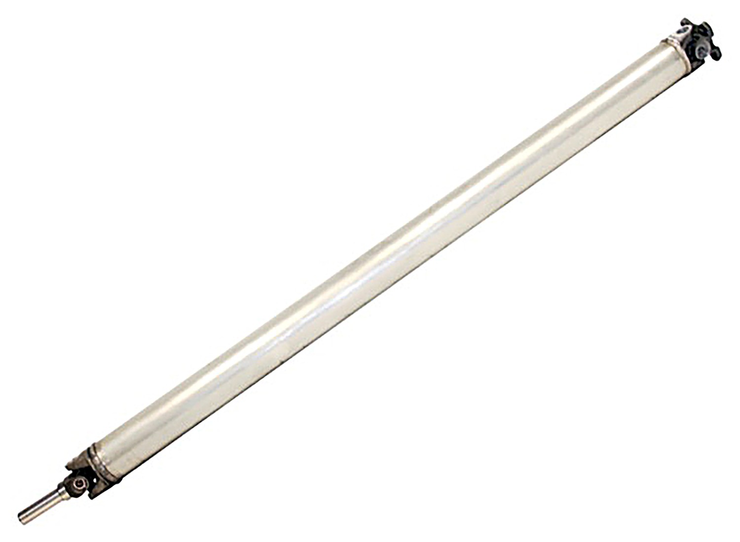 Dorman DOR-986-225 Rear Driveshaft Assembly - Image 7