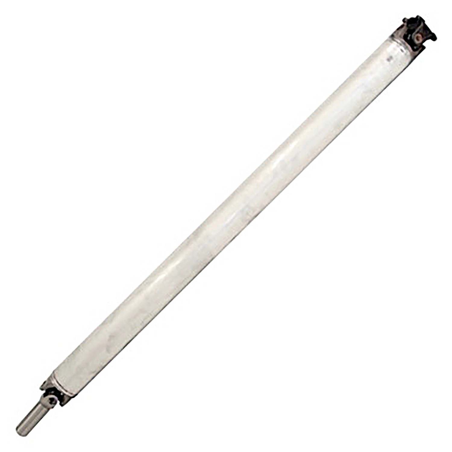 Dorman DOR-986-238 Rear Driveshaft Assembly