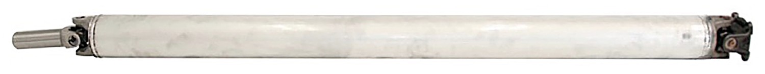 Dorman DOR-986-238 Rear Driveshaft Assembly - Image 2