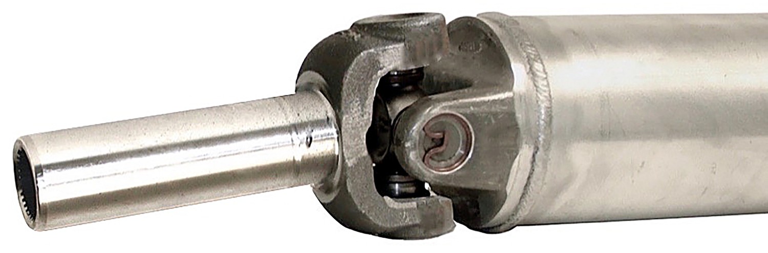 Dorman DOR-986-238 Rear Driveshaft Assembly - Image 3