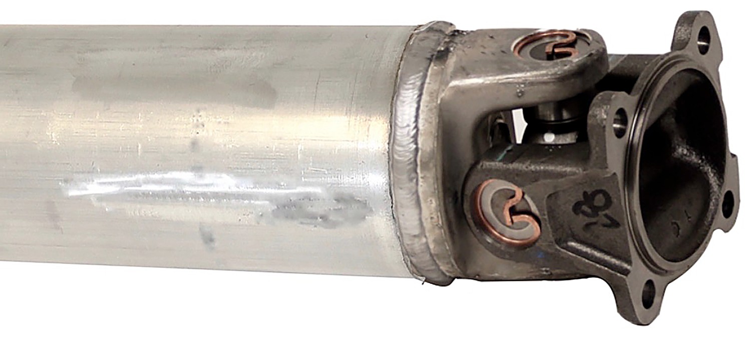 Dorman DOR-986-238 Rear Driveshaft Assembly - Image 4