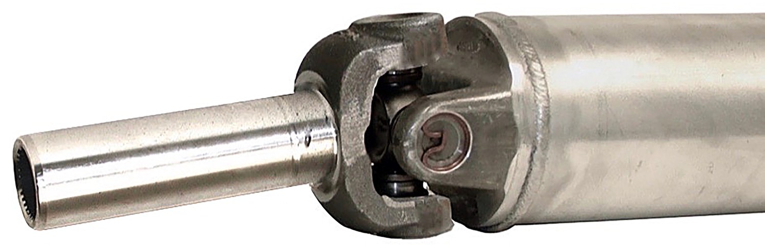 Dorman DOR-986-238 Rear Driveshaft Assembly - Image 5