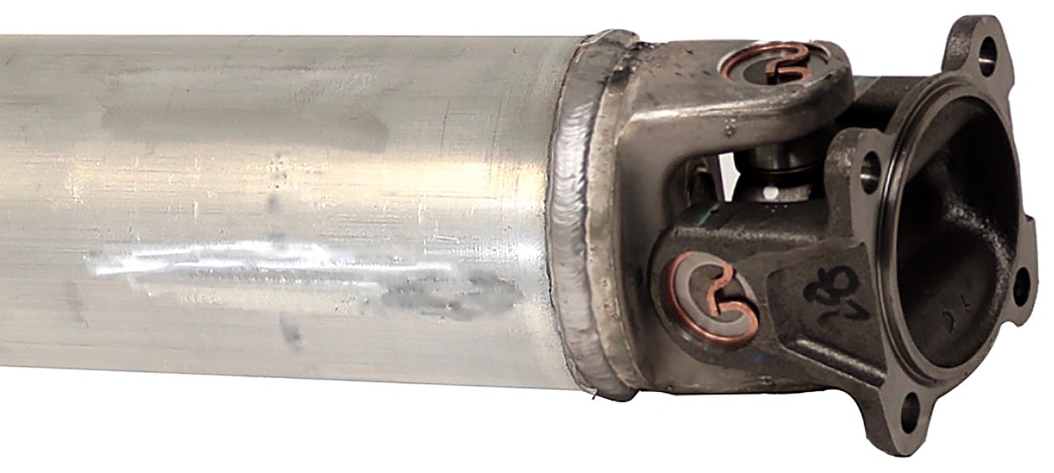 Dorman DOR-986-238 Rear Driveshaft Assembly - Image 6