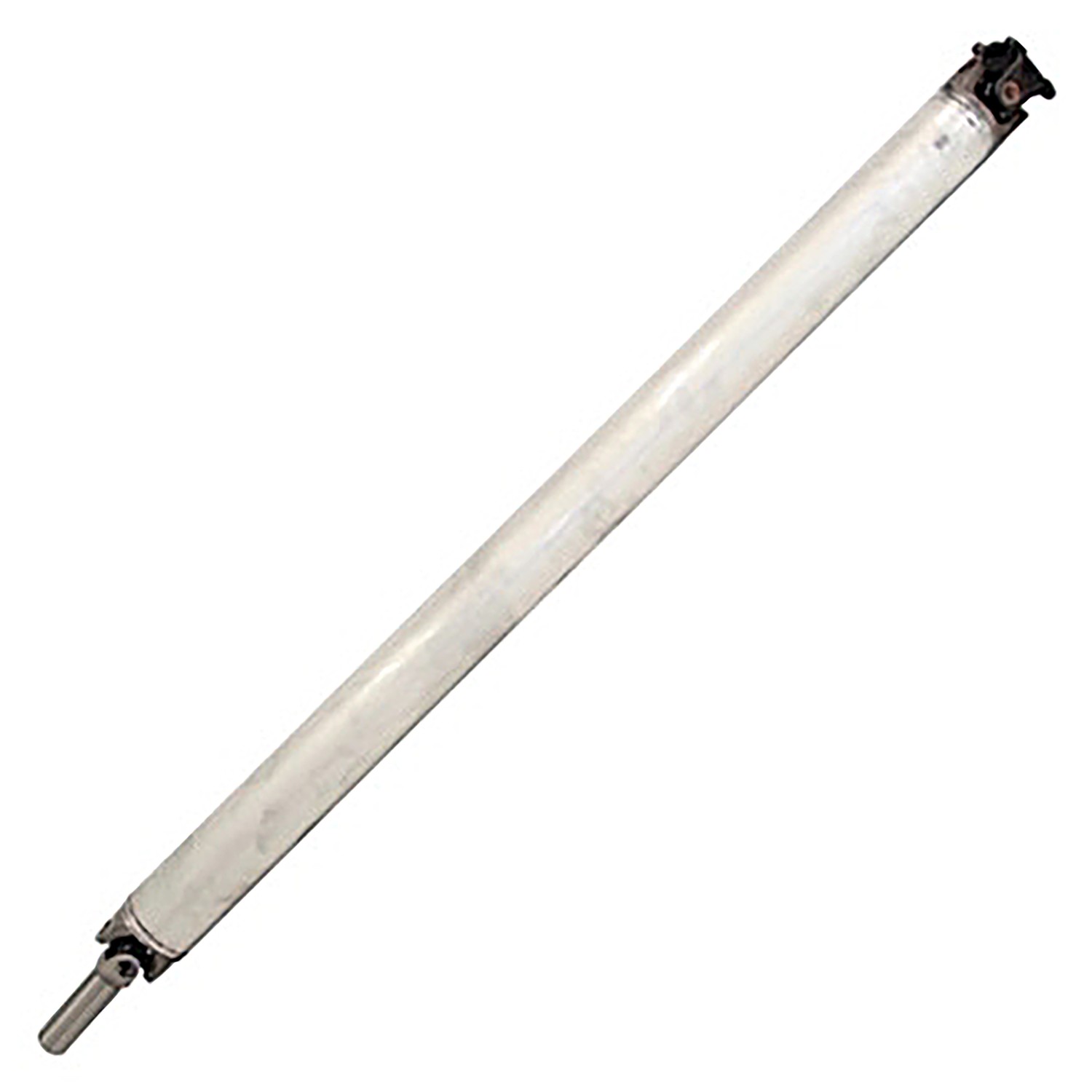 Dorman DOR-986-238 Rear Driveshaft Assembly - Image 7