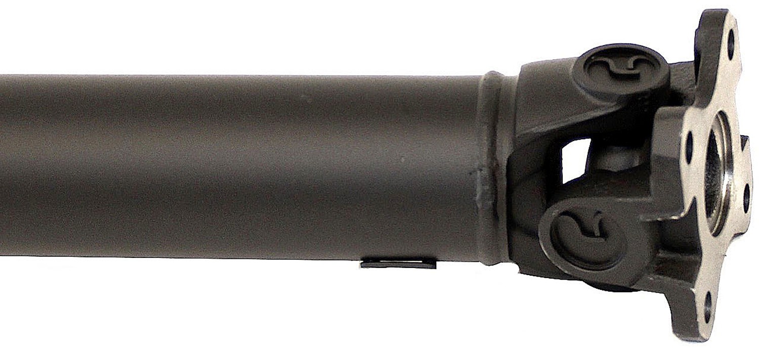 Dorman DOR-986-267 Rear Driveshaft Assembly - Image 3