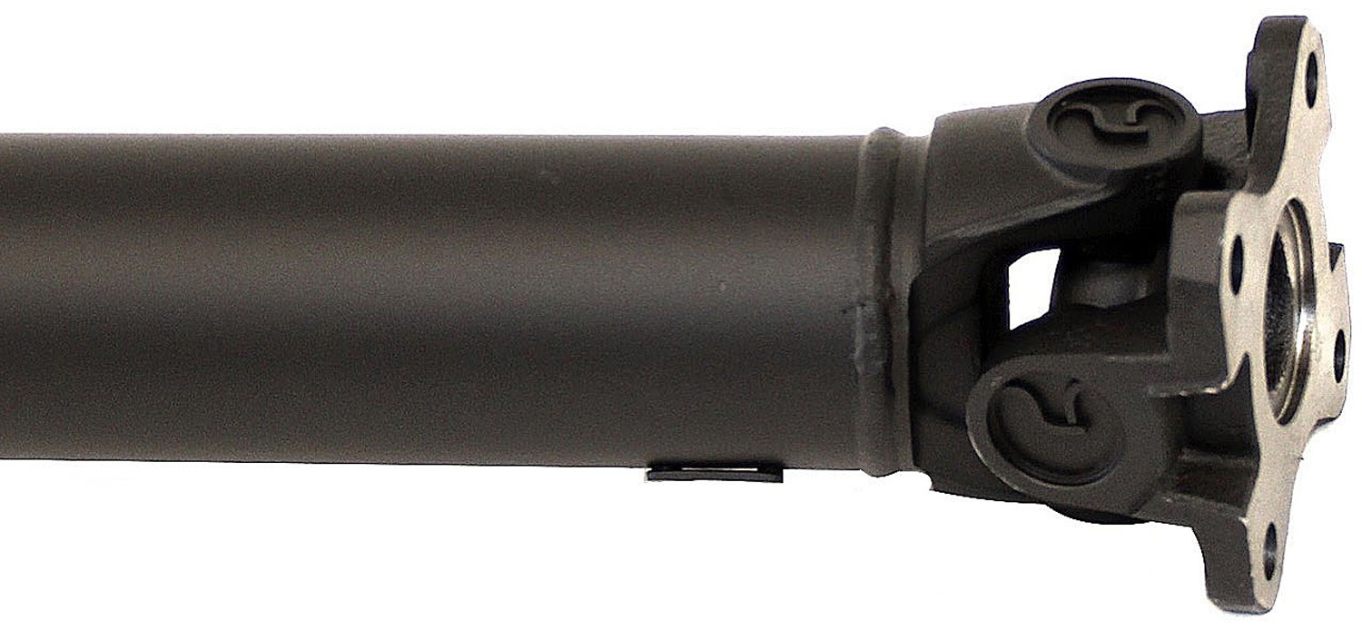 Dorman DOR-986-267 Rear Driveshaft Assembly - Image 5